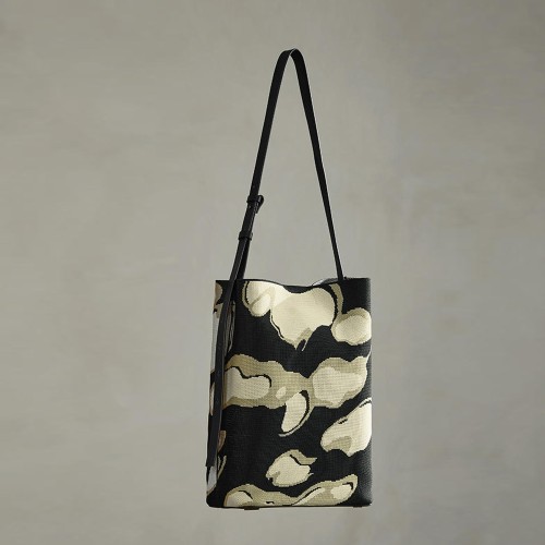 coach turnlock shoulder bag